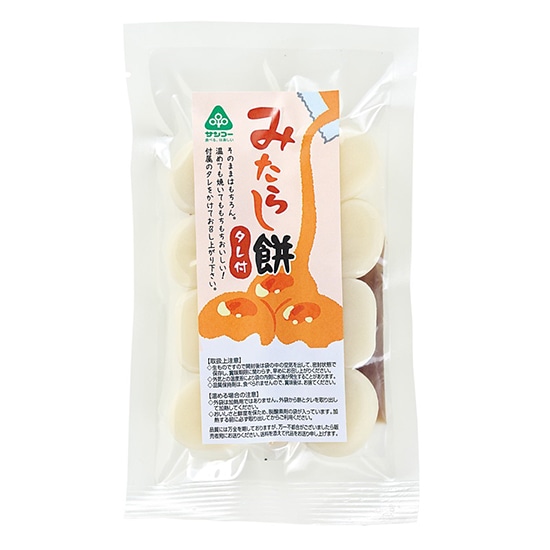 []\[ TR[@݂炵 8q2024.12ir