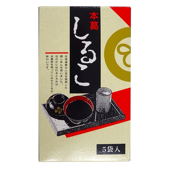 []\[ A {邱 45g×5