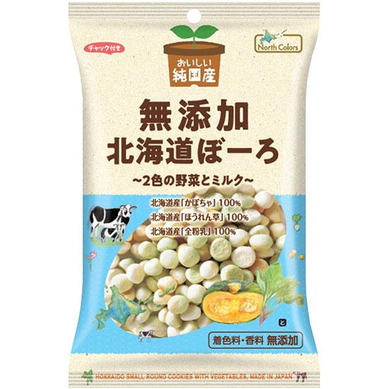 []\[ m[XJ[Y YkCځ[ 100g