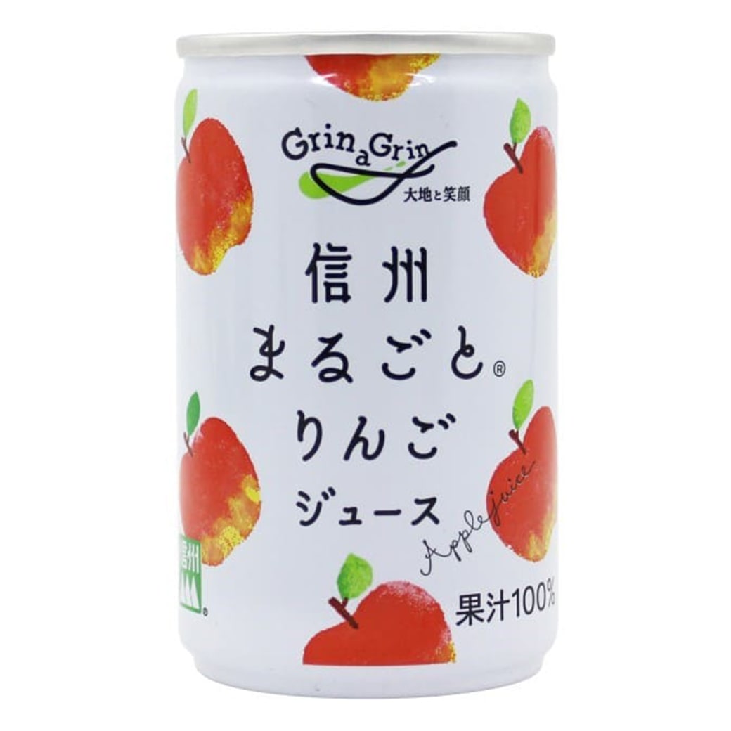 [��]���\�[�@���싻�_�@�M�B�܂邲�� ��񂲃W���[�X 160g