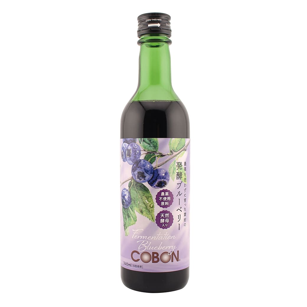 [��]���\�[  ���y�� �R�[�{�� ���y�u���[�x���[ 340ml