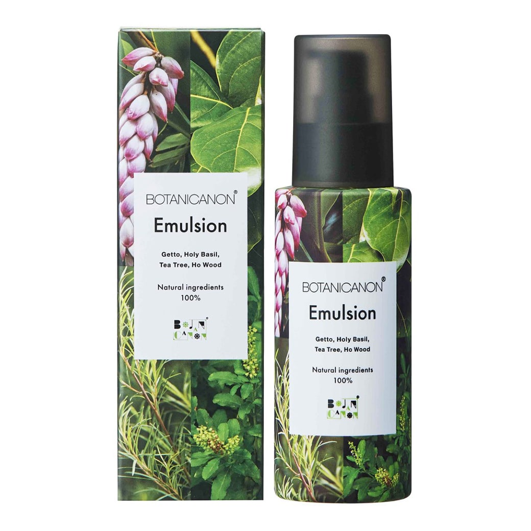 ���\�[�@�{�^�j�J�m���@�G�}���W�������t  100ml