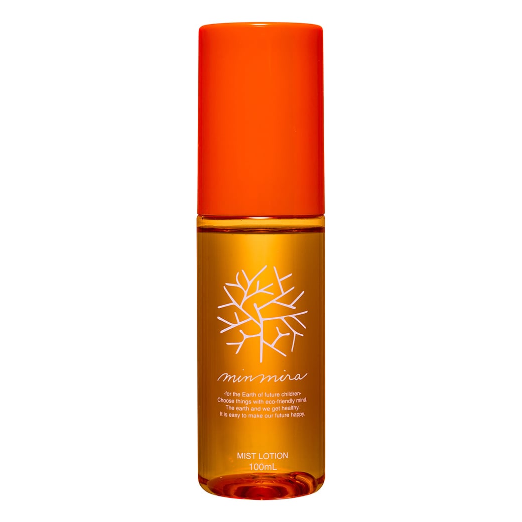 ���\�[�@�݂�Ȃł݂炢���@�Ăʂ� �X�L���P�A���[�V���� 100ml