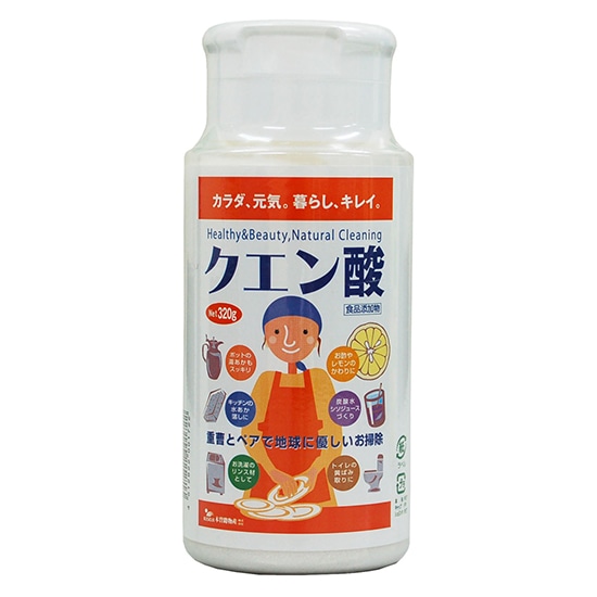 []\[  ؑ]HY@NG_@{g 320gq2024.11ir
