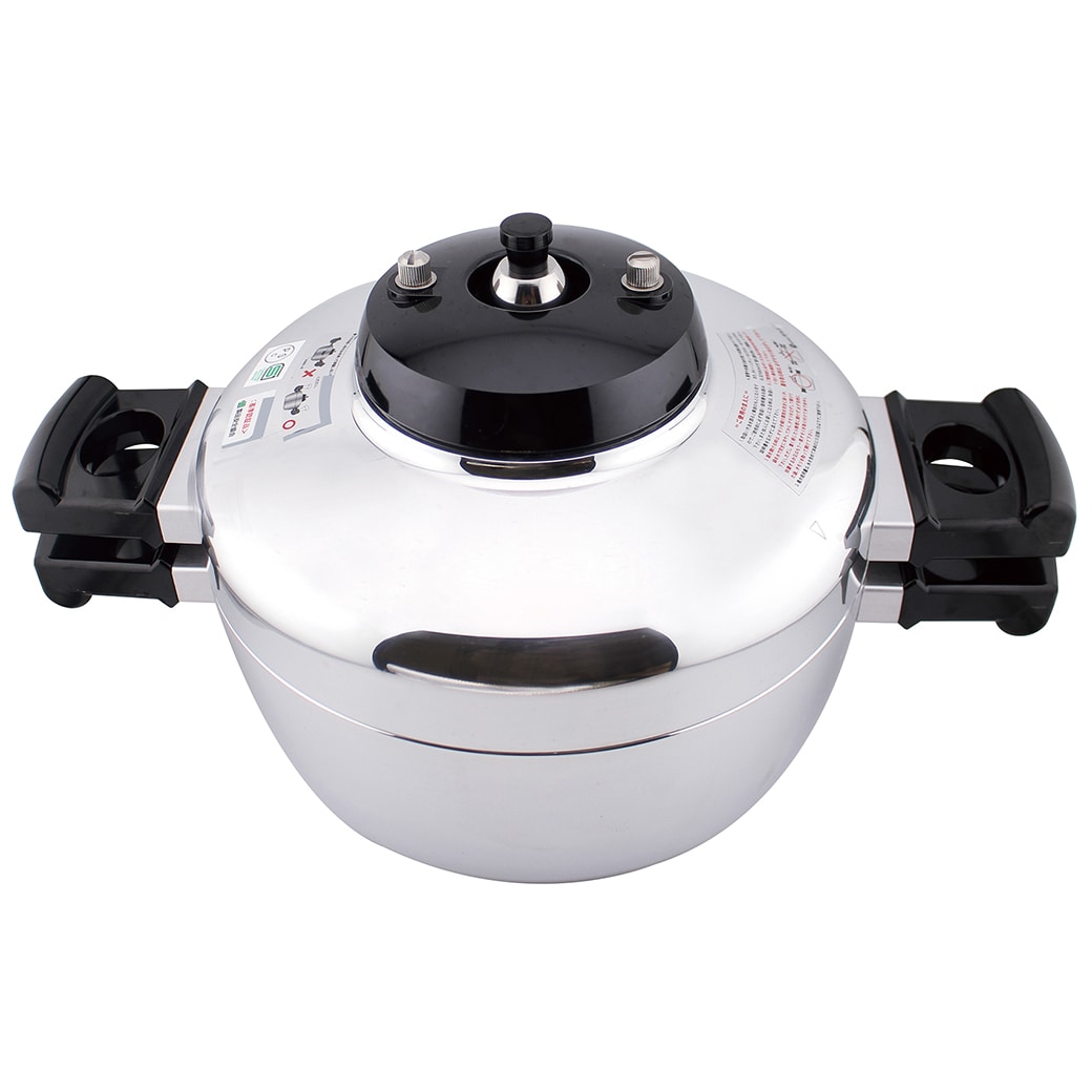 �y���[�J�[�����z���\�[  ���a�@���͓�O������N���� GR-30G�@(�K�X�R������p) 3.3L