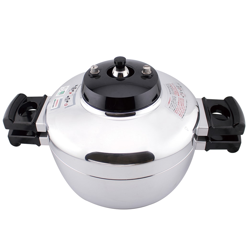 �y���[�J�[�����z���\�[�@���a���͓�@�O������N����   GR-30H(IH�R������p) 3.3L