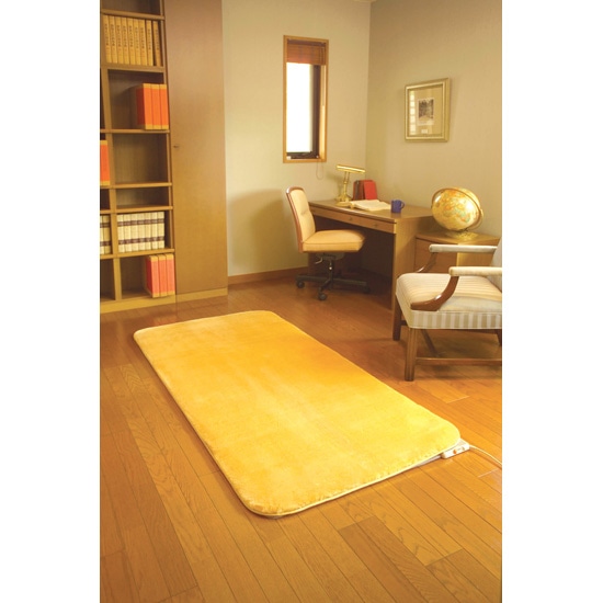 �y���[�J�[�����z���\�[ �[���P�� �d���g�J�b�g�J�[�y�b�g��J�o�[�t 1�� ZC-10K