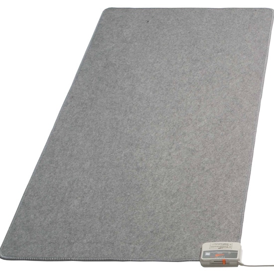 �y���[�J�[�����z���\�[ �[���P�� �d���g�J�b�g�J�[�y�b�g��{�̂̂� 1�� ZCB-10K