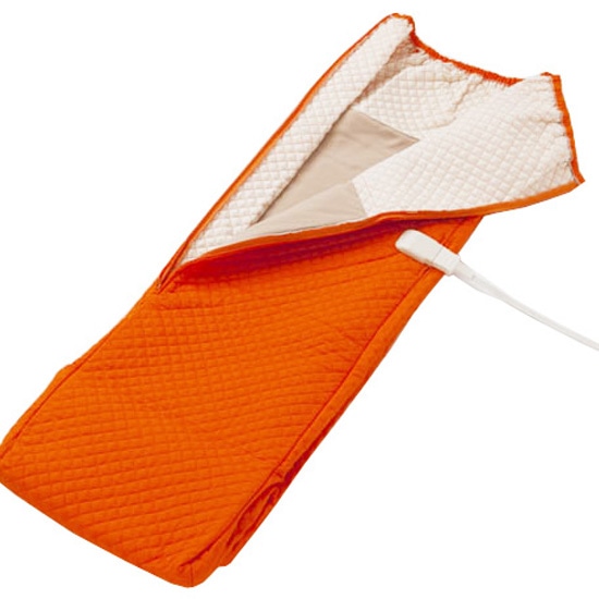 �y���[�J�[�����z���\�[ �[���P�� �d�C������ ZR-50FT