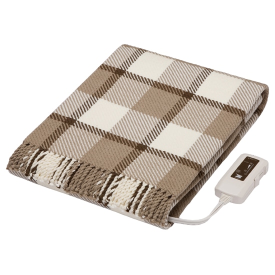 �y���[�J�[�����z���\�[ �[���P�� �d���g�J�b�g��d�C�Ђ����� ZR-50LT