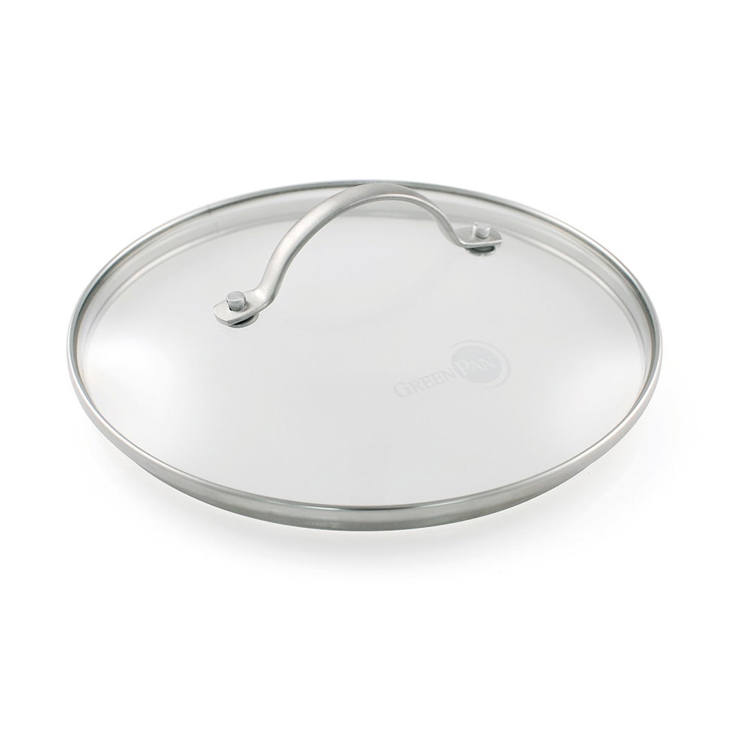 �y���[�J�[�����z���\�[ �O���[���p���@�o���Z���i�v�� �K���X�W 20cm / �艿�̔�