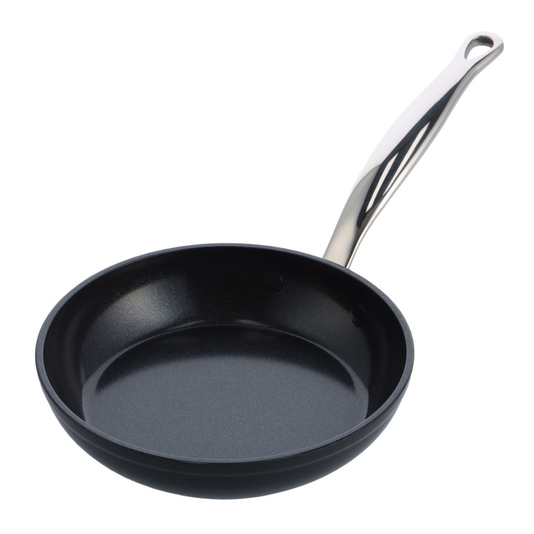 �y���[�J�[�����z���\�[ �O���[���p���@�o���Z���i�v�� �t���C�p�� 20cm