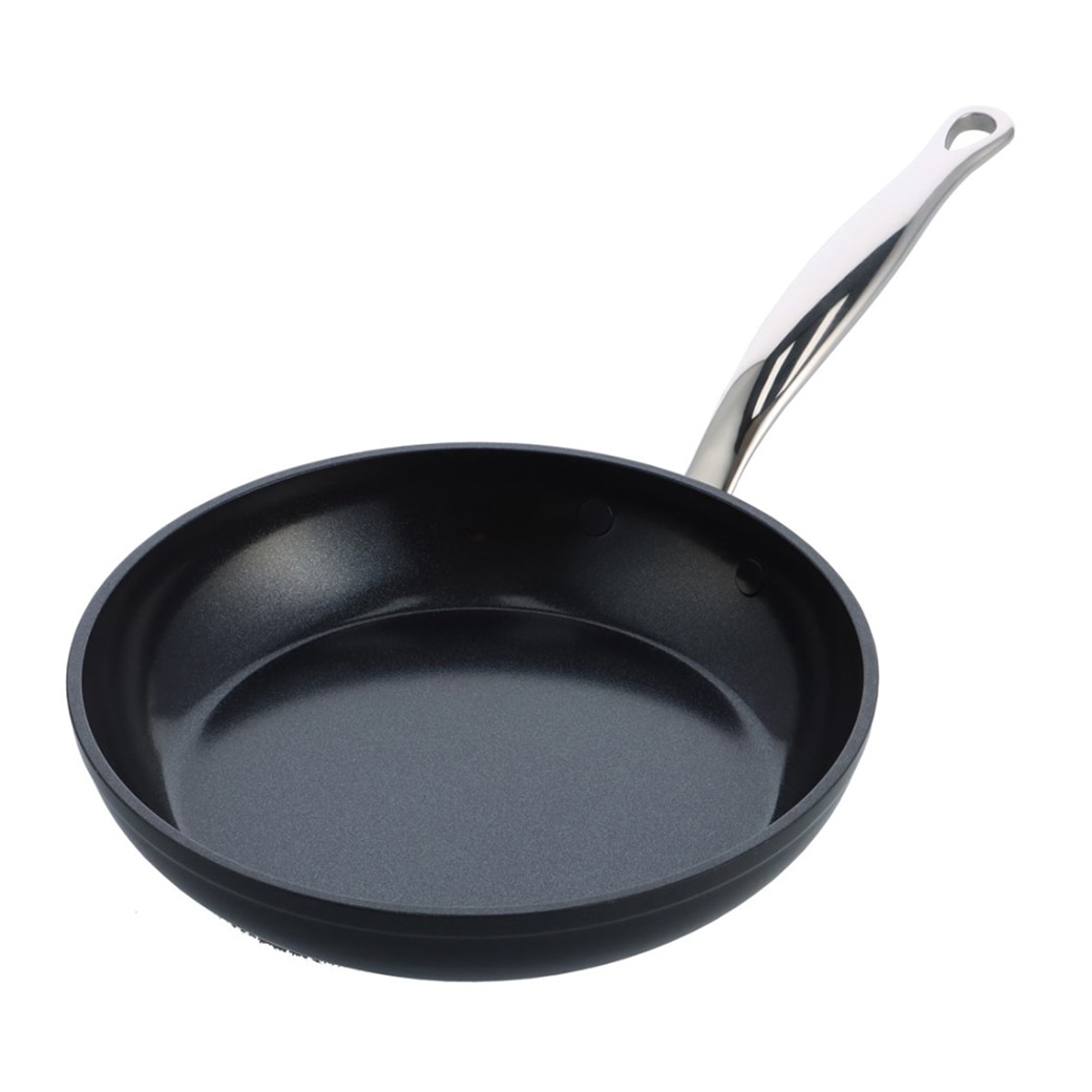 �y���[�J�[�����z���\�[ �O���[���p���@�o���Z���i�v�� �t���C�p�� 24cm