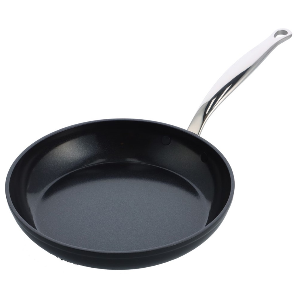 �y���[�J�[�����z���\�[ �O���[���p���@�o���Z���i�v�� �t���C�p�� 26cm