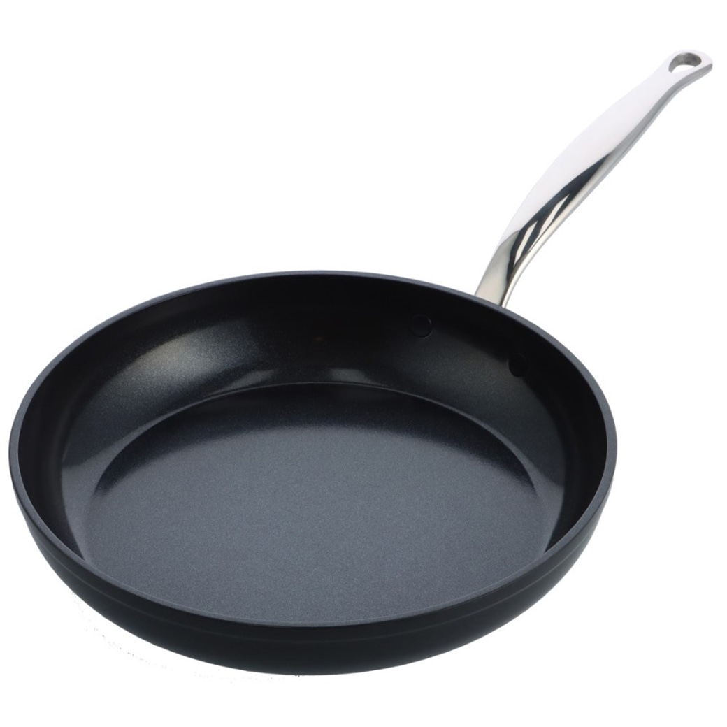 �y���[�J�[�����z���\�[ �O���[���p���@�o���Z���i�v�� �t���C�p�� 28cm