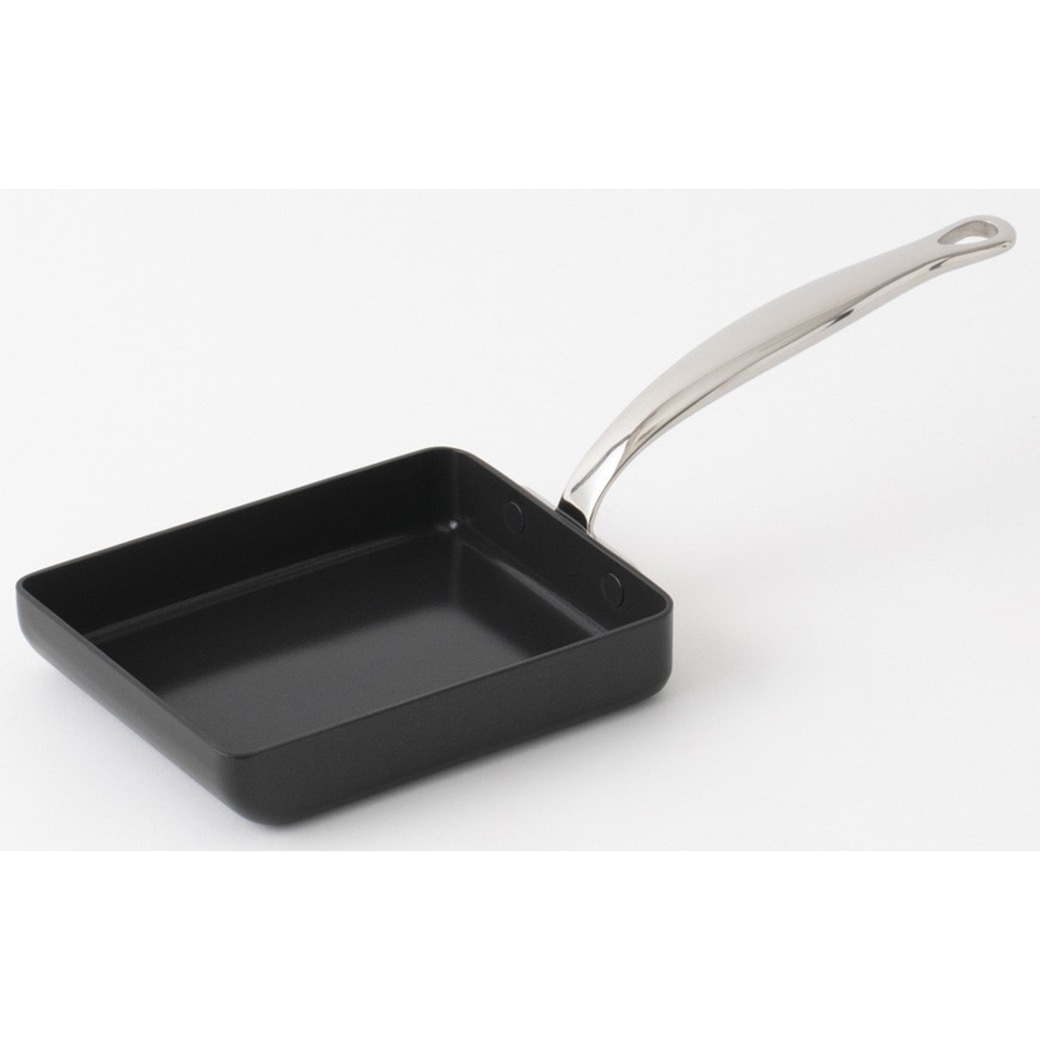 �y���[�J�[�����z���\�[ �O���[���p���@�o���Z���i�v�� �G�b�O�p�� 14×18cm