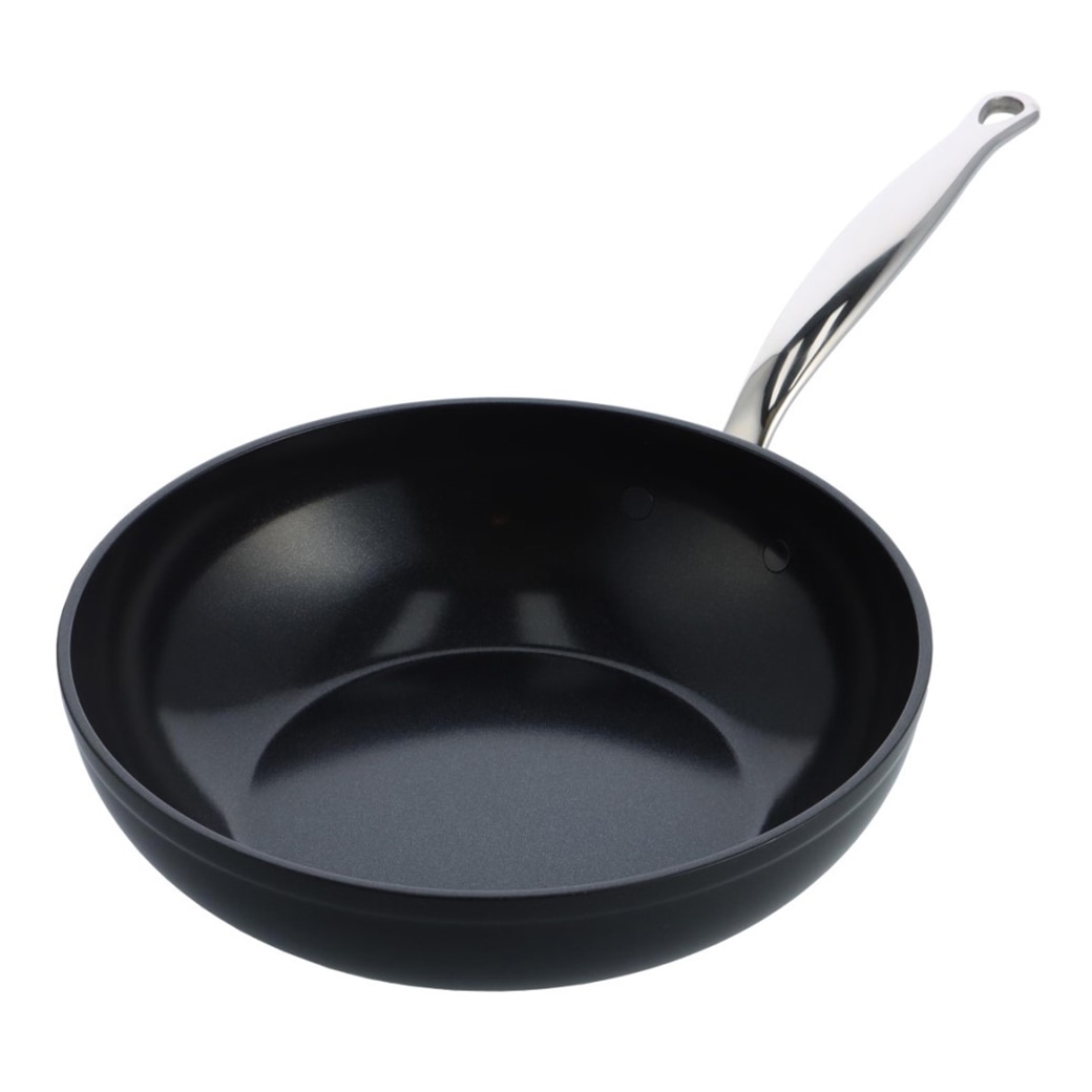 �y���[�J�[�����z���\�[ �O���[���p���@�o���Z���i�v�� �E�H�b�N�p�� 28cm