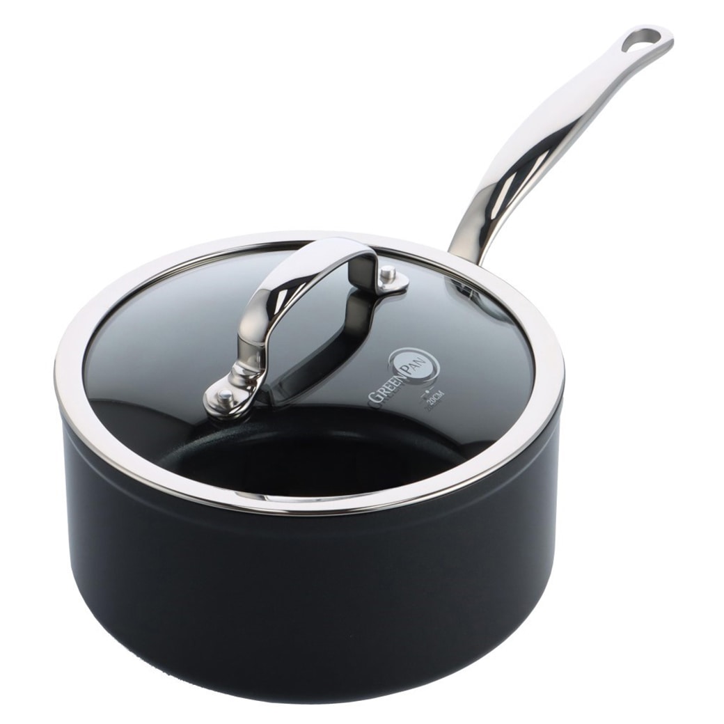 �y���[�J�[�����z���\�[ �O���[���p���@�o���Z���i�v�� �\�[�X�p�� 18cm �K���X�W�t