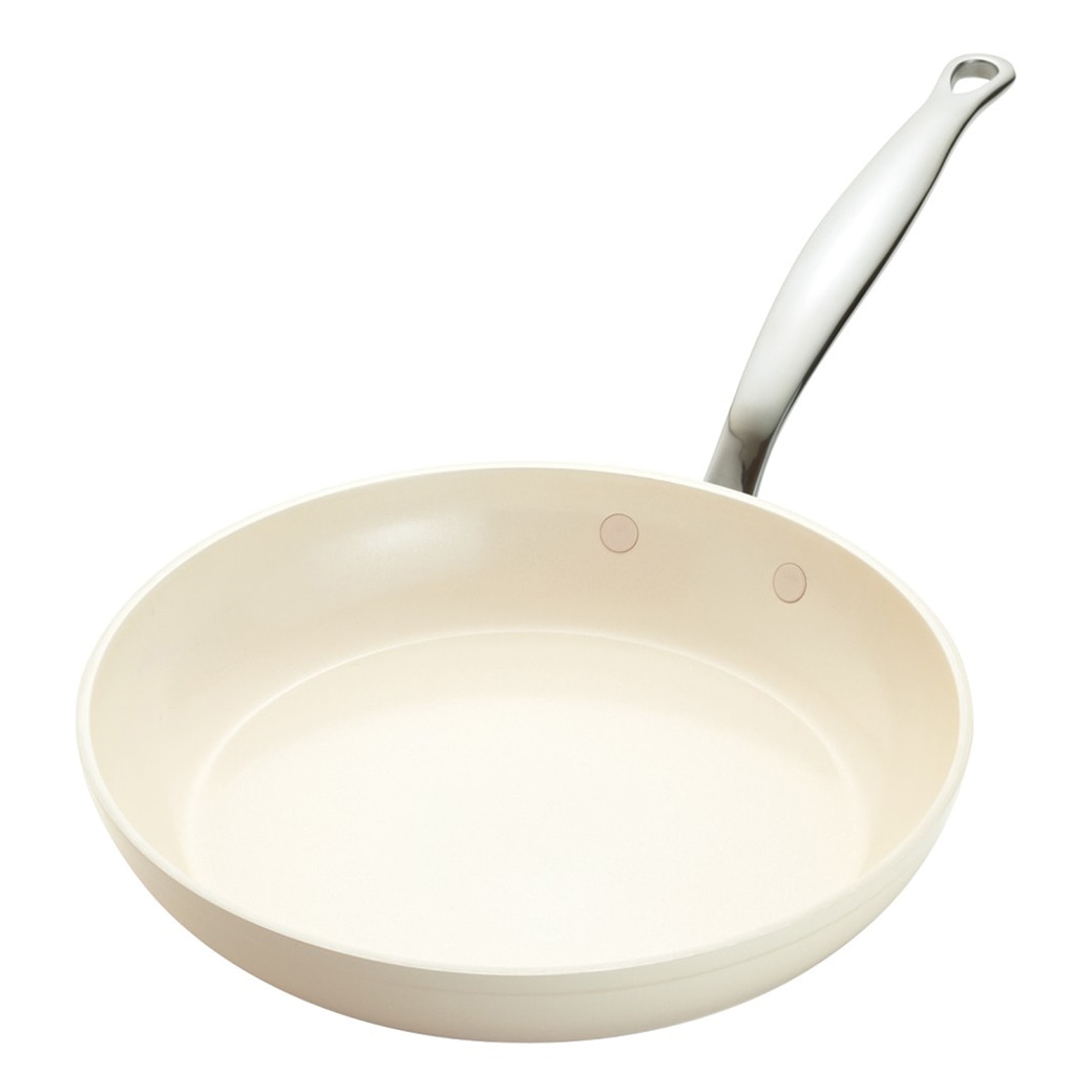�y���[�J�[�����z���\�[ �O���[���p���@�o���Z���i�v�� �t���C�p�� 24cm / �z���C�g