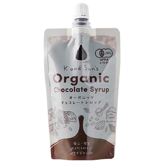 [��]���\�[ �G���e�b�N�@�L�@�`���R���[�g�V���b�v 200g