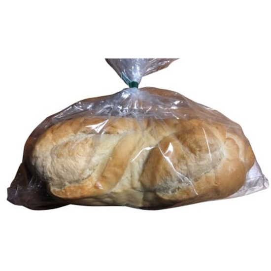 []yEΗjz\[ UNZ@o^[ 1q2025.11ir