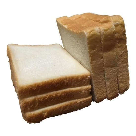 []yEΗjz\[ UNZ@pHpVRy  6q2025.11ir