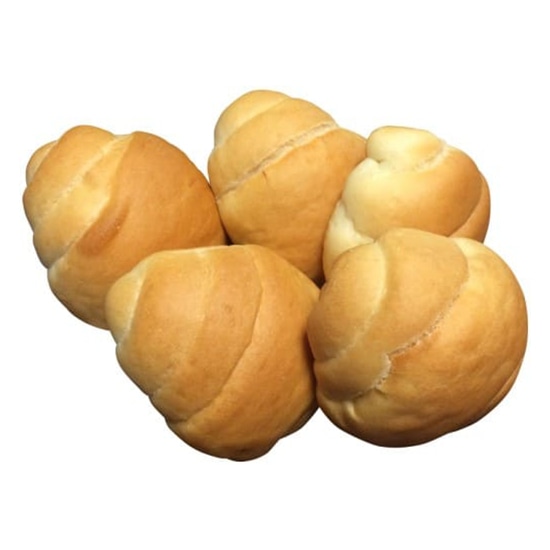 []yEΗjz\[ UNZ@o^[[ 5q2025.11ir