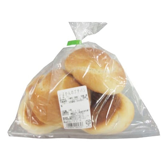 []yEΗjz\[ UNZ@悩̃v`p 4q2025.11ir