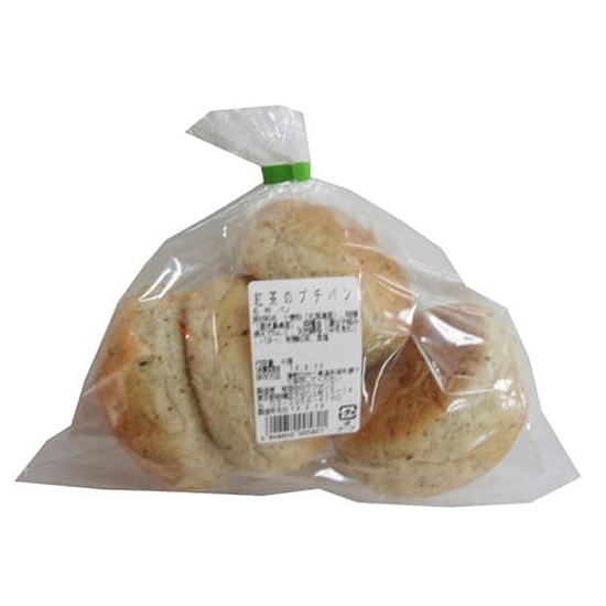 []yEΗjz\[ UNZ@g̃v`p 4q2025.11ir