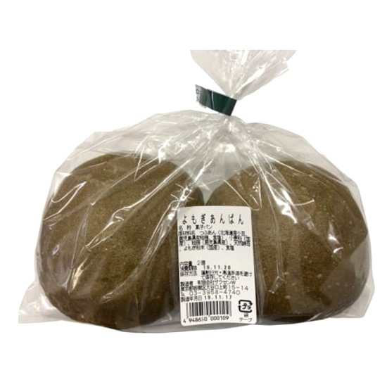 []yEΗjz\[ UNZ@ς  2q2025.11ir