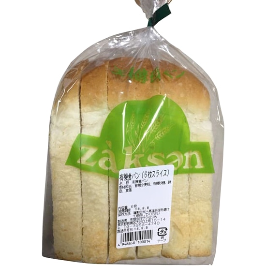 []yEΗjz\[ UNZ@HpXCX 6@iL@gpjq2025.11ir