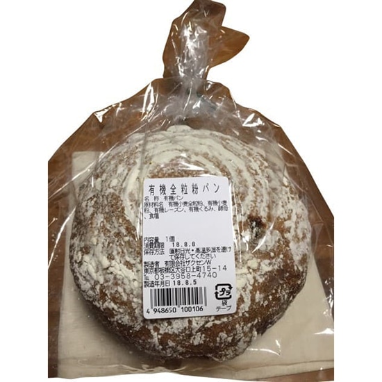 []yEΗjz\[ UNZ@Sp 1@iL@gpjq2025.11ir