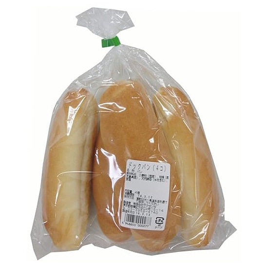 []yEΗjz\[ UNZ@hbNp 4q2025.11ir