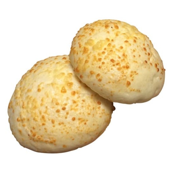 []yEΗjz\[ UNZ@`[Ỹv`p 3q2025.11ir