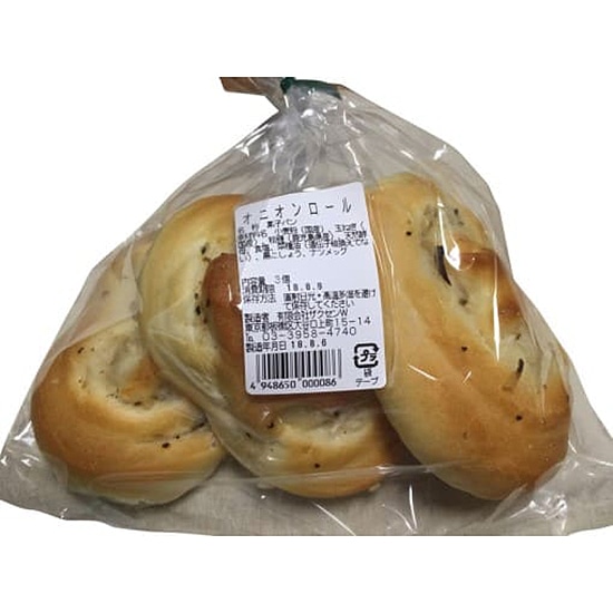 []yEΗjz\[ UNZ@IjI[ 3q2025.11ir