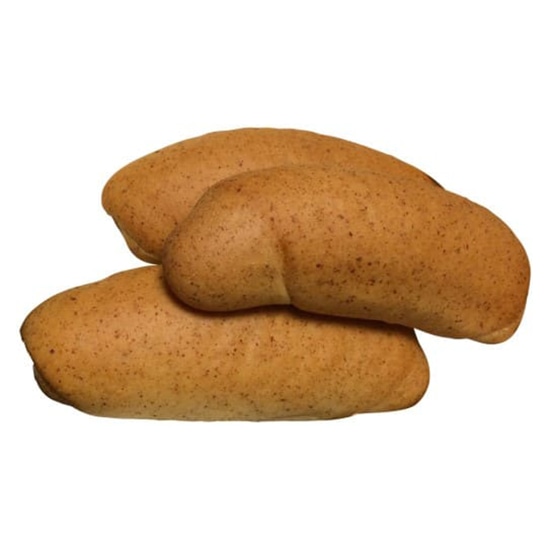 []yEΗjz\[ UNZ@hbN 3{q2025.11ir