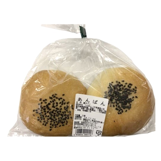 []yEΗjz\[ UNZ@ς 2q2025.11ir