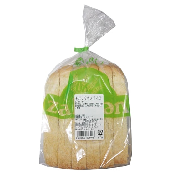 []yEΗjz\[ UNZ@HpXCX 6q2025.11ir