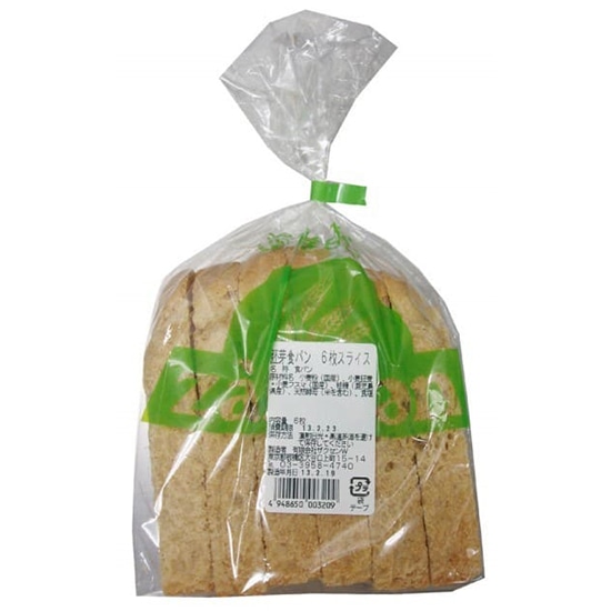 []yEΗjz\[ UNZ@HpXCX 6q2025.11ir