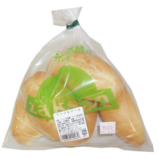 []yEΗjz\[ UNZ@e[u[ 5q2025.11ir