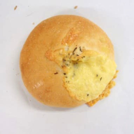 []yEΗjz\[ UNZ@`[YtX 1q2025.11ir