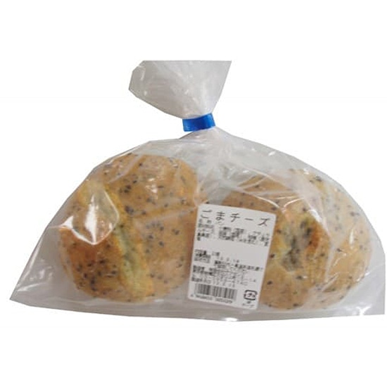 []yEΗjz\[ UNZ@܃`[Y 2q2025.11ir