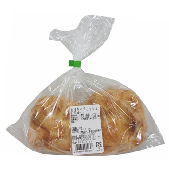 []yEΗjz\[ UNZ@ڂfjbV 2q2025.11ir