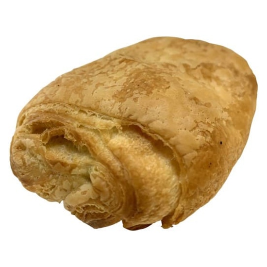 []yEΗjz\[ UNZ@pIVR 2q2025.11ir