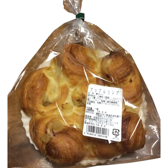 []yEΗjz\[ UNZ@AbvO 1q2025.11ir