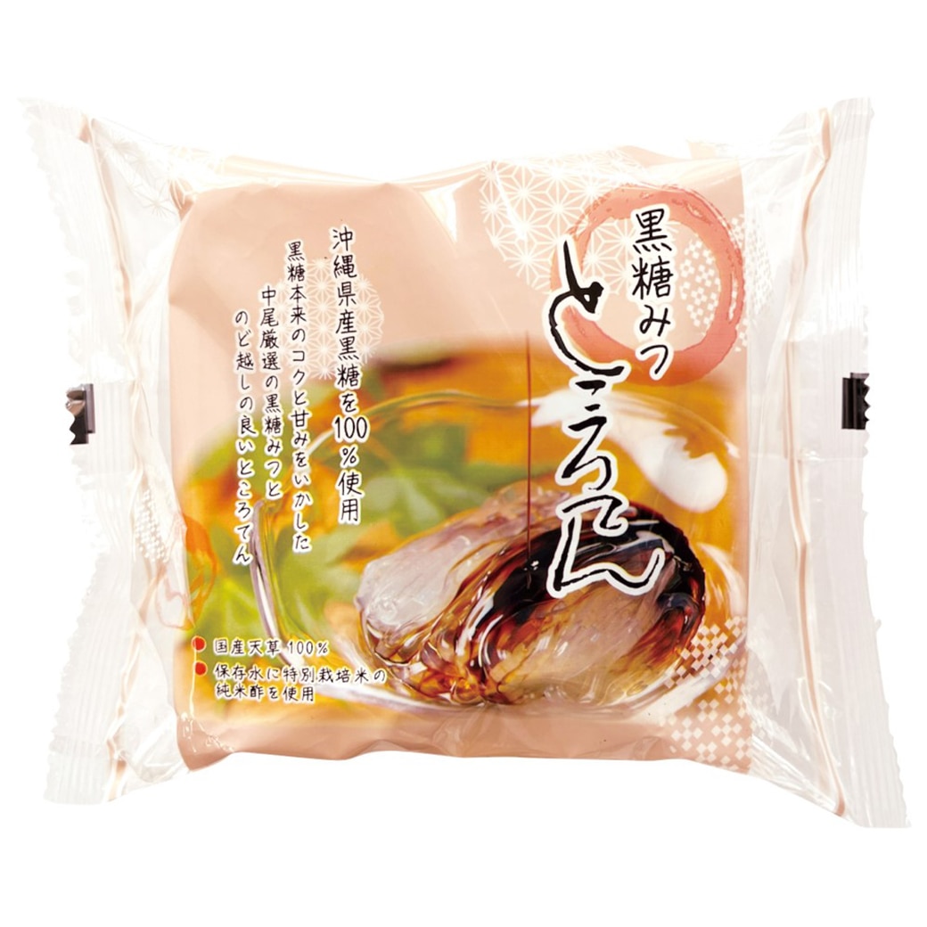 [��]���\�[�@�����@�Ƃ���Ă� ONECUP �����݂� 155g�@�y������12�P�ʁz