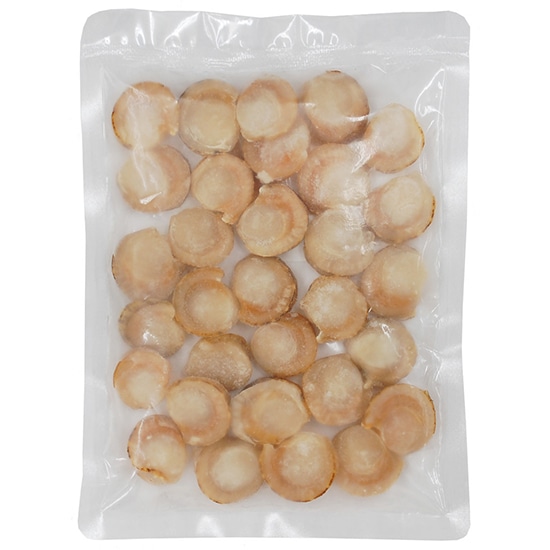 [��]�y���[�J�[�����z�y�Ⓚ�z���\�[ �D�y����@�k�C���̃x�r�[����200g