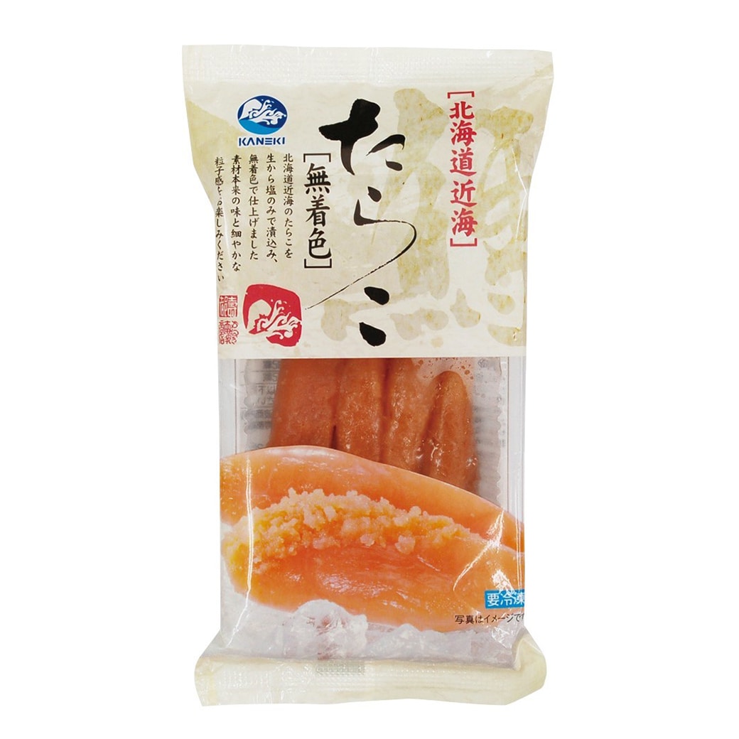 [��]�y���[�J�[�����z�y�Ⓚ�z���\�[ �k�C���ߊC�Y�@�����F���炱  60g