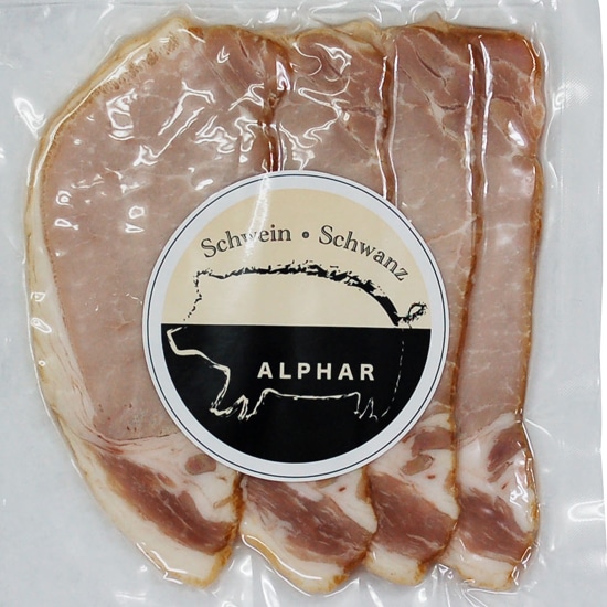 [��]�y���E�Ηj�E�①�z���\�[ �A���t�@�[�@���������n�� ���[�X�n���X���C�X 60��