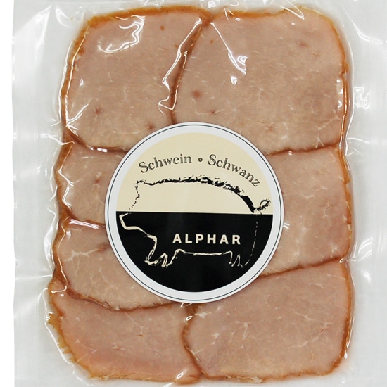 [��]�y���E�Ηj�E�①�z���\�[ �A���t�@�[�@���������n�� �����n���X���C�X 60��